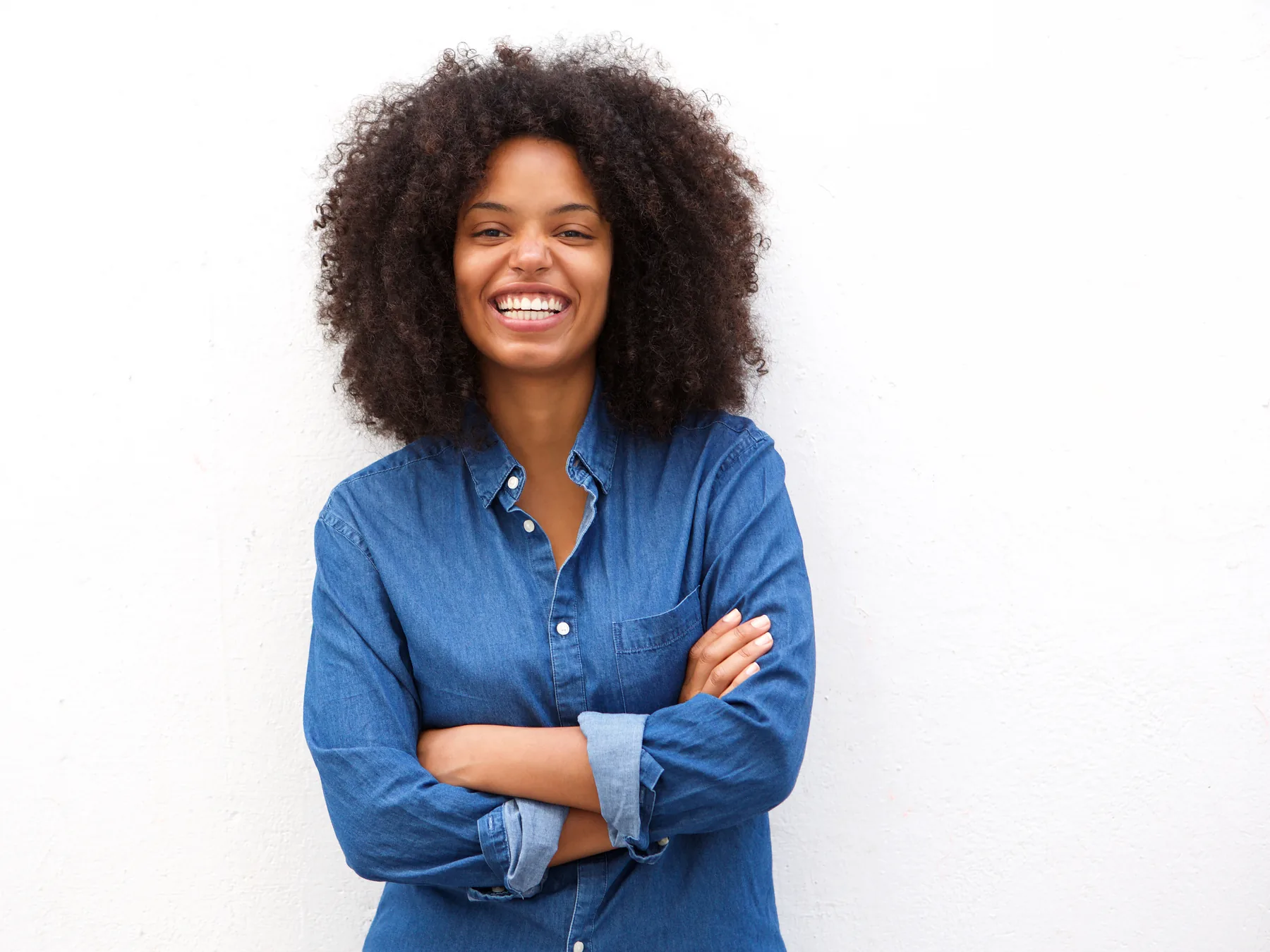 Dental Bridges at Personal Care Dentistry