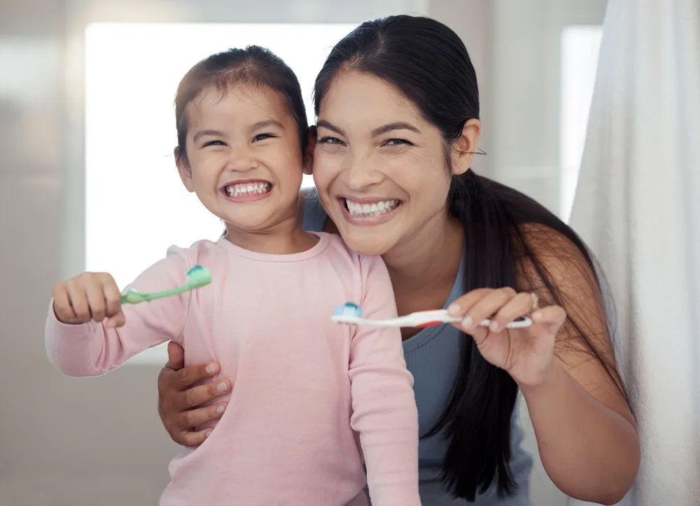 Dental patient education article featured image