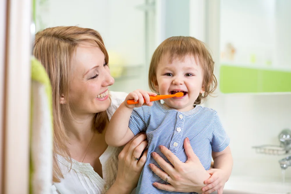 Dental patient education article featured image