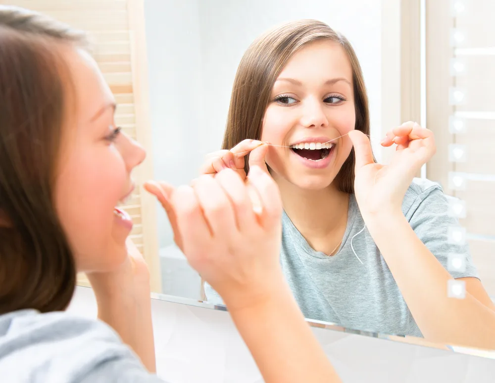 Dental patient education article featured image