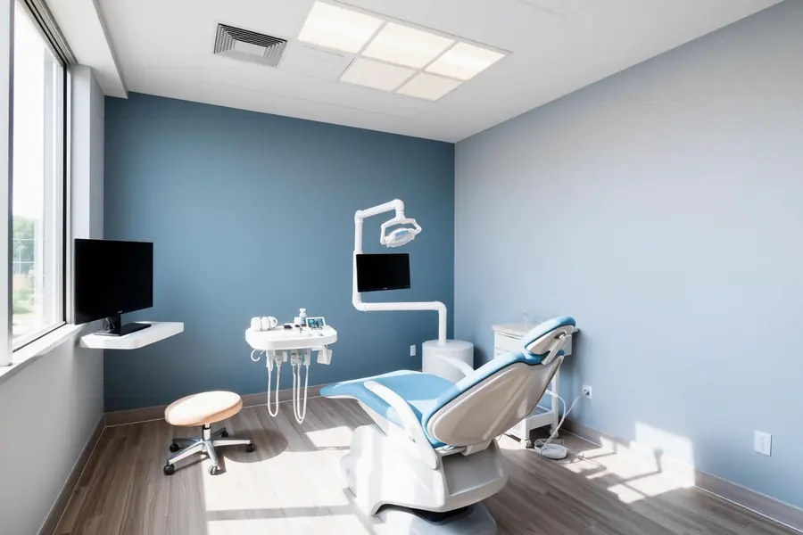 Dental patient education article featured image