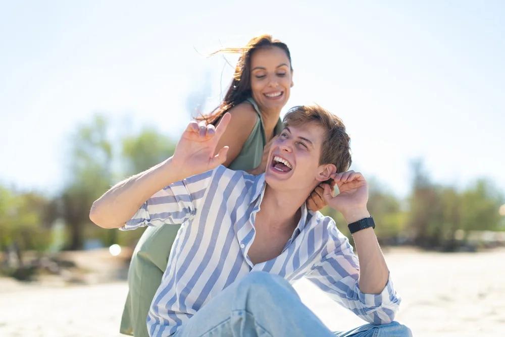 Dental patient education article featured image