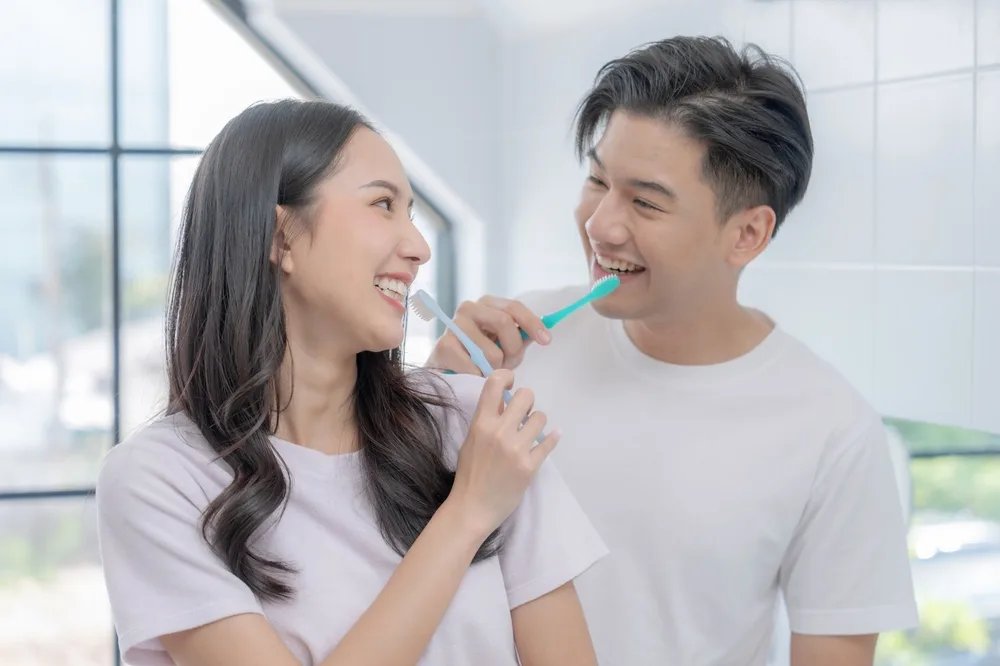 Dental patient education article featured image