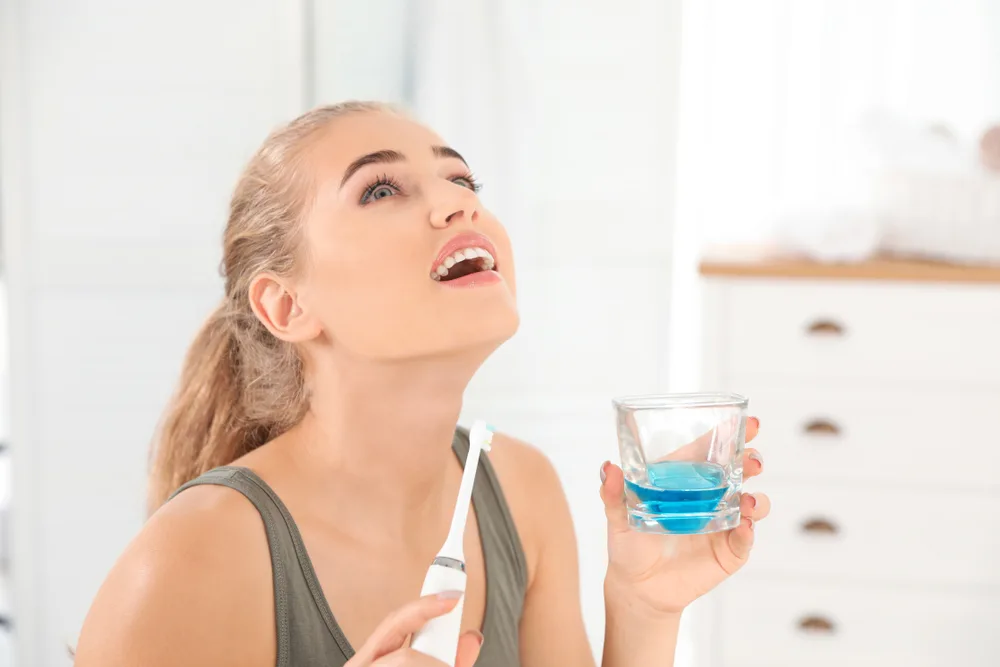 Dental patient education article featured image