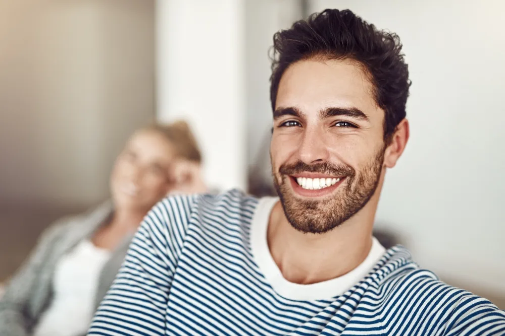 Dental patient education article featured image