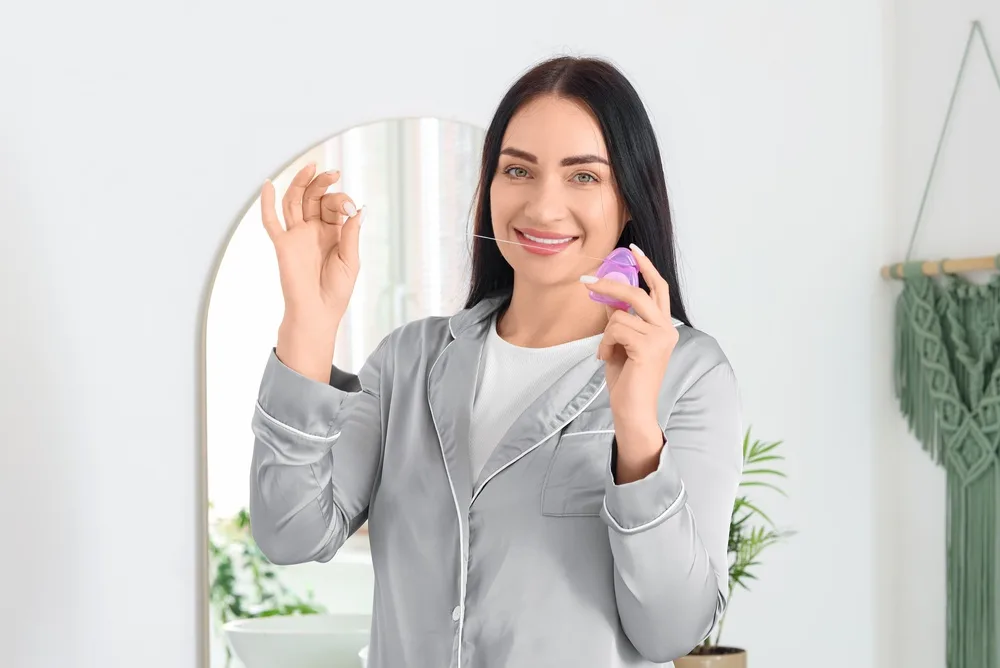 Dental patient education article featured image