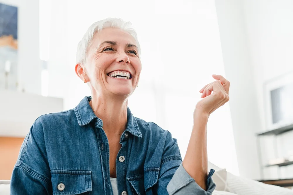 Dental patient education article featured image