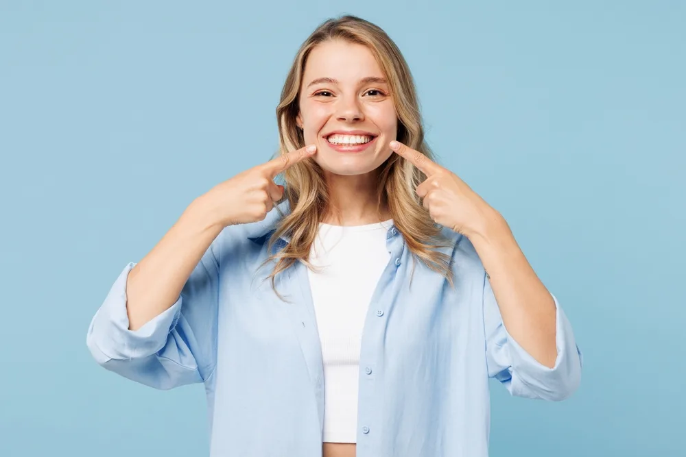 Dental patient education article featured image