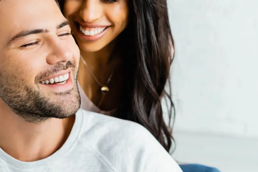 Dental patient education article featured image