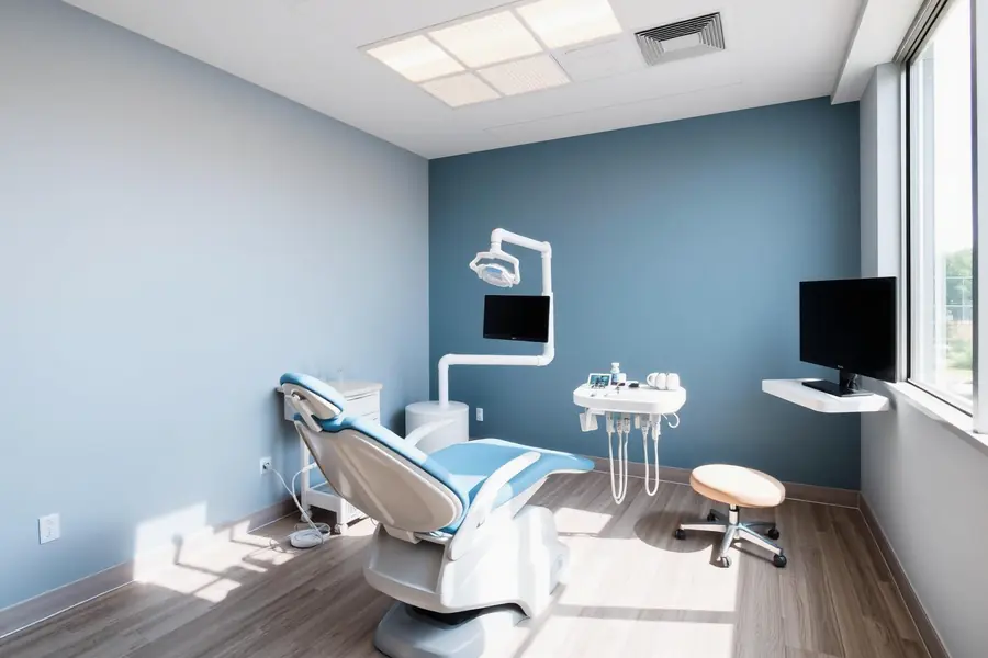 Dental patient education article featured image