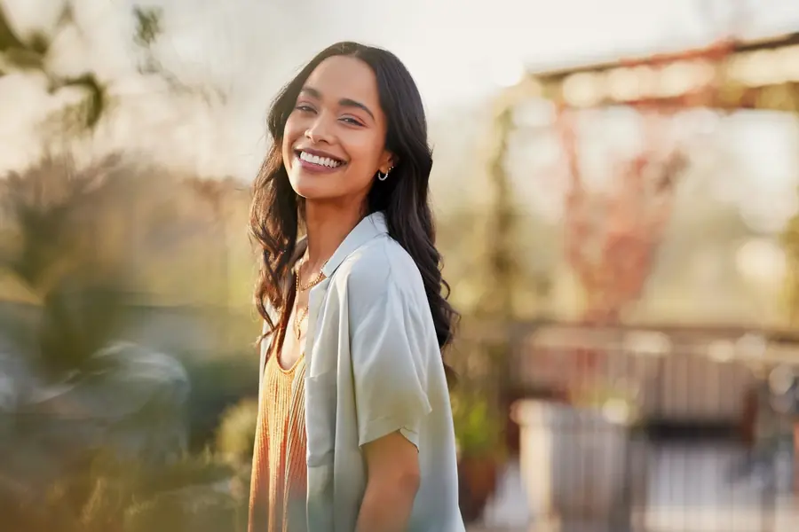 Dental patient education article featured image