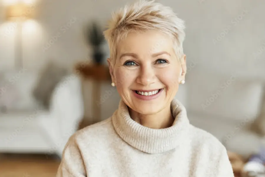 Dental patient education article featured image