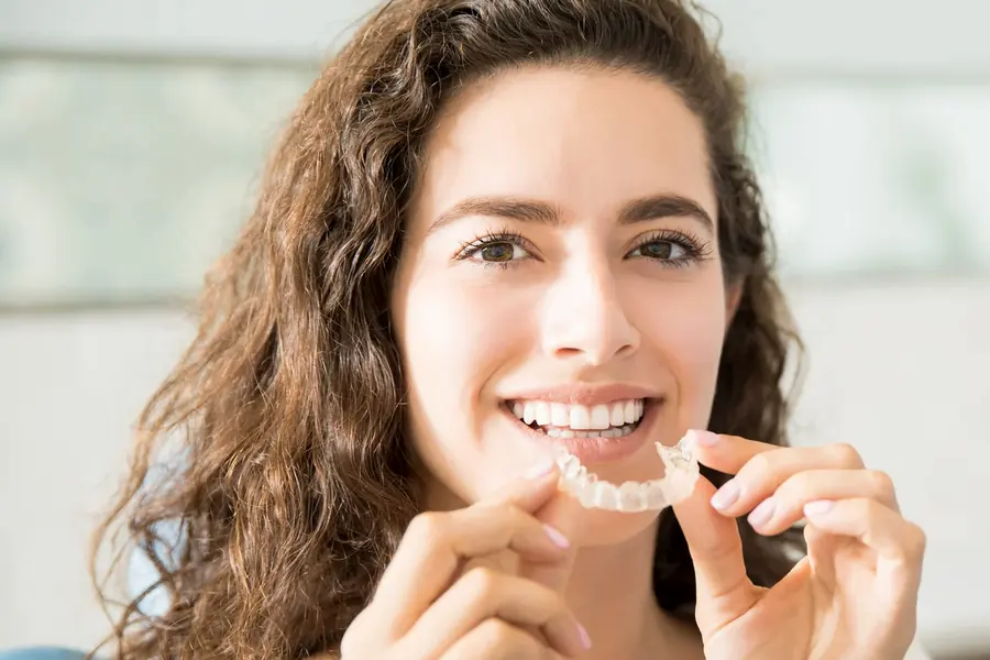 Dental patient education article featured image