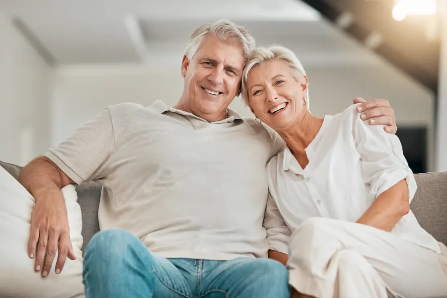 Dental patient education article featured image