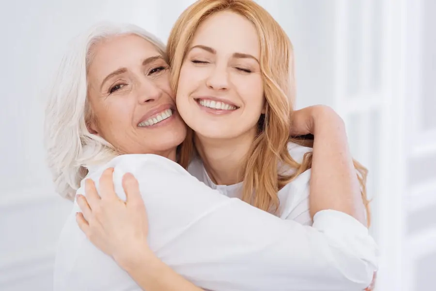 Dental patient education article featured image