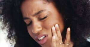 emergency dentist roseville