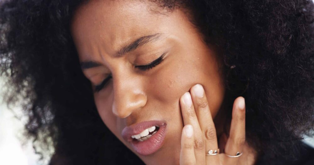 emergency dentist roseville