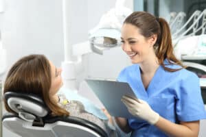 preventative care roseville
